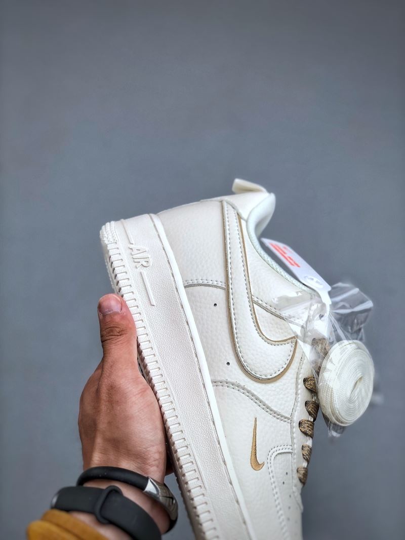 Nike Air Force 1 Shoes